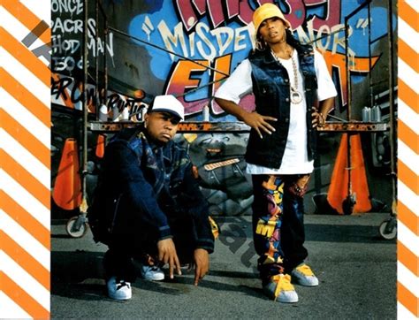 iAmDopeBeats Catalog: Missy Elliott - Under Construction (Premium Edition) [CD Album + DVD]