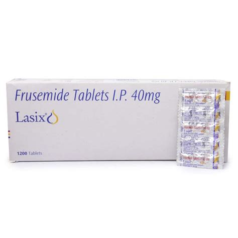 Personal Dirigir eficaz lasix 40 mg tablet Guijarro Tecnología Búsqueda