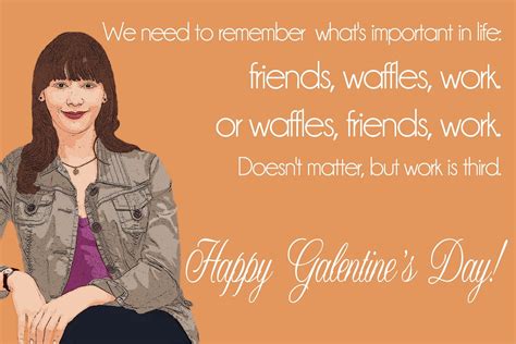 Galentines Day Quotes. QuotesGram