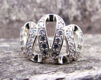 Vintage Rings | Etsy