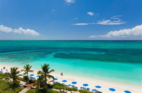 WINDSONG RESORT (Turks and Caicos/Providenciales) - Updated 2019 Prices, Reviews, and Photos ...