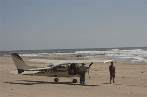 Skeleton Coast Safari – Namibia - A Step Ahead