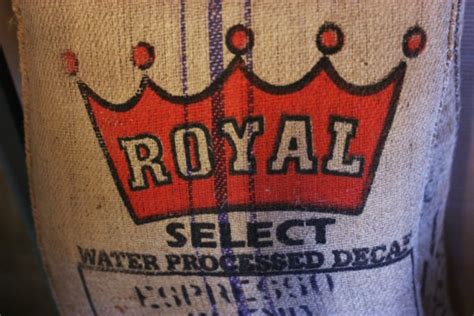 Decaffeination Processes Explained - Durango Coffee Company