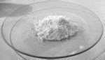 Sodium Methoxide Structure, Formula, Density, Reaction, MSDS