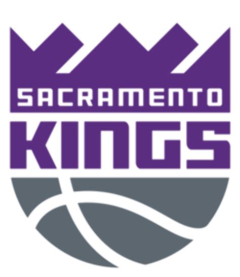 Download High Quality sacramento kings logo rare Transparent PNG Images - Art Prim clip arts 2019