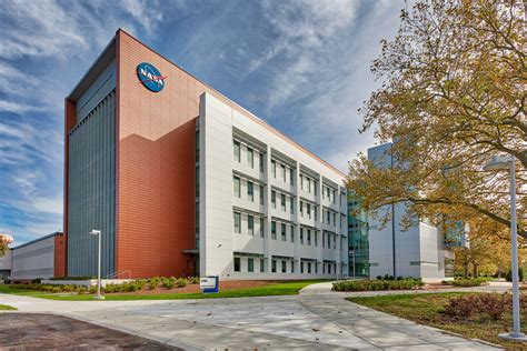 Measurement Systems Laboratory at NASA Langley Research Center Case Studies