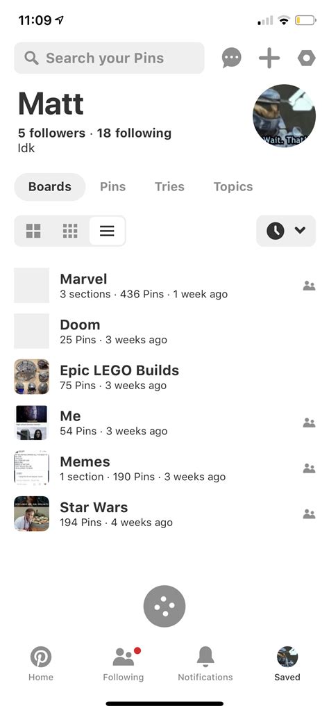 Pin by Matt on Doom | Doom, Star wars, Epic