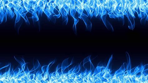 Top 999+ Blue Flame Wallpaper Full HD, 4K Free to Use