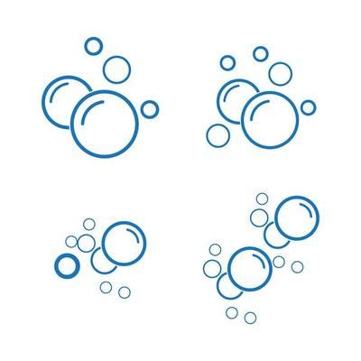 Water Bubble Vector Art, Icons, and Graphics for Free Download