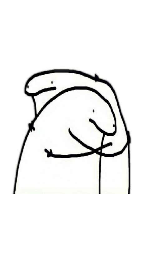 Itachi, Hugging Drawing, Iphone Wallpaper Quotes Funny, Memes, Stick Man, Sad Art, Stick Figures ...