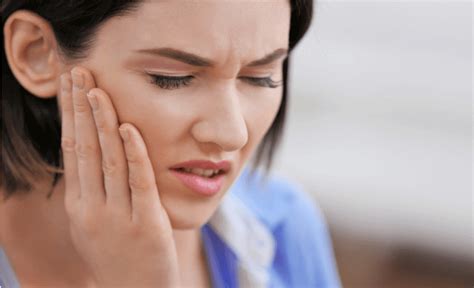 Facial Pain: Common Causes, Symptoms and Treatment | Medanta | Medanta