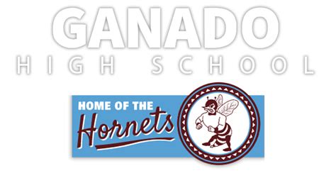 Home - Ganado High School