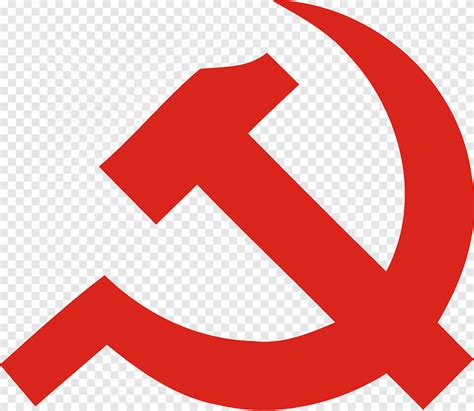 Soviet Union logo, The Communist Manifesto Communist symbolism Hammer and sickle Communism ...