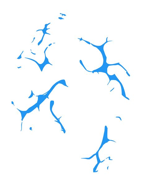 SVG > cerebrum neurology medical organ - Free SVG Image & Icon. | SVG Silh