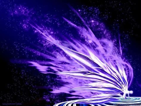 Anime Explosion Wallpapers - Top Free Anime Explosion Backgrounds ...