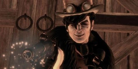 Best Fable Villains, Ranked