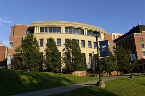 Women's struggles, achievements chronicled in WVU library collection ...