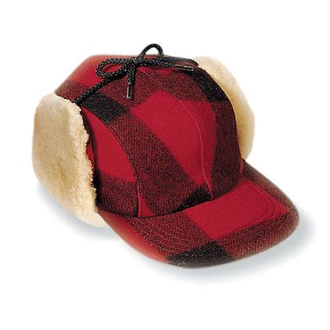 Holden Caulfield Hat | Mens fashion rugged, Mens accessories fashion, Mackinaw