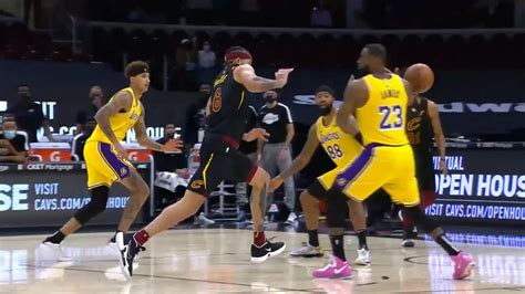 JaVale McGee out here trying to reclaim his Shaqtin-a-Fool Championship - YouTube