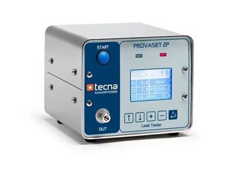 Testing Instrument Air Leak Tester Calibration Service, | ID: 8678325497