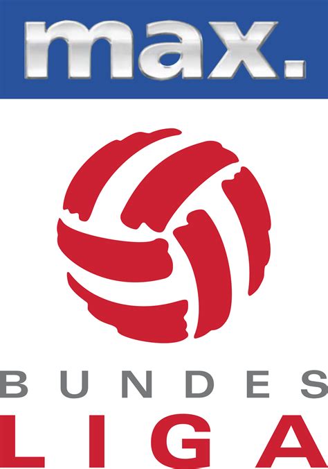 Bundesliga Logo PNG Transparent & SVG Vector - Freebie Supply