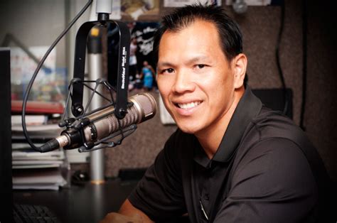 Interview: Dat Nguyen on Growing Up Vietnamese in Texas and Making NFL History | Asia Society