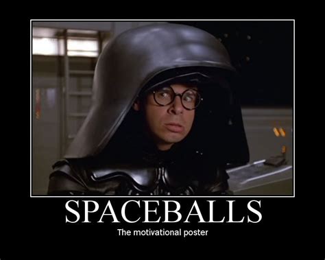 Spaceballs Dark Helmet Quotes. QuotesGram