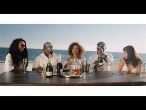 P-Square - Beautiful Onyinye ft. Rick Ross [Official Video] - YouTube