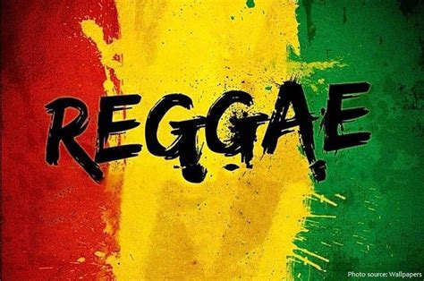 15 Best Reggae Songs of All Time | Flipboard