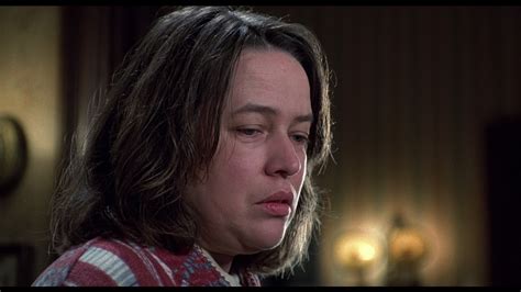 Awetya: gallery kathy bates misery