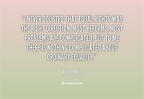 Equal Rights Amendment Quotes. QuotesGram