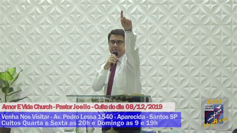 Pregação: Jeremias 33:1-3 - YouTube