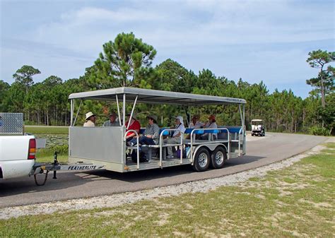 The Jewels of Topsail Hill Preserve State Park | Northwest Florida ...