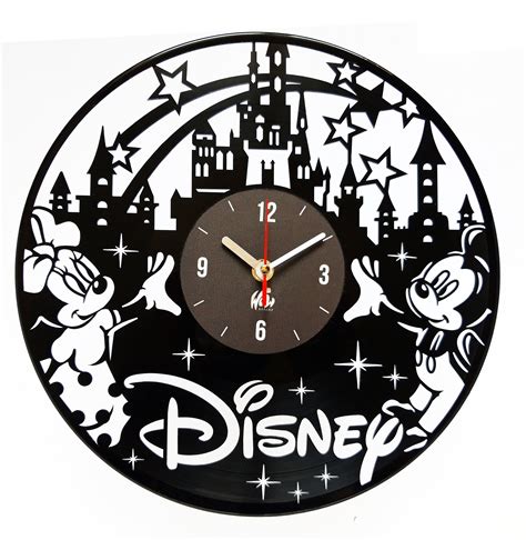 Mickey Mouse Alarm Clock for sale| 94 ads for used Mickey Mouse Alarm Clocks