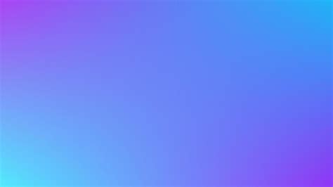 light blue and purple gradient background 13151035 Vector Art at Vecteezy