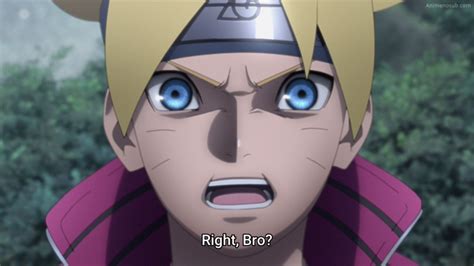 Watch Boruto: Naruto Next Generations Episode 290 with English Subbed ...