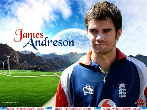 all sports wallpapers | icc world cup t20 2012 : England cricket team images