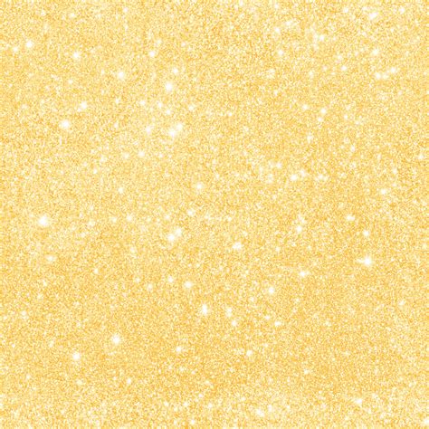 Gold Glitter 6x6 Paper Pad - New Release - Kat Scrappiness