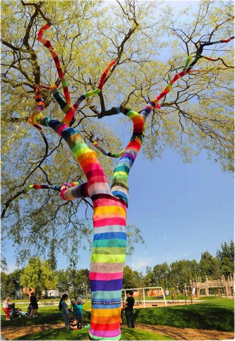 Stone Art Blog: Tree Art for National Tree Week