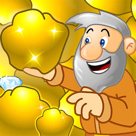 Gold Miner Classic Lite - Apps on Google Play