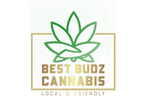 Best Buds Dispensary Review in 2023 - [Things you must KNOW]