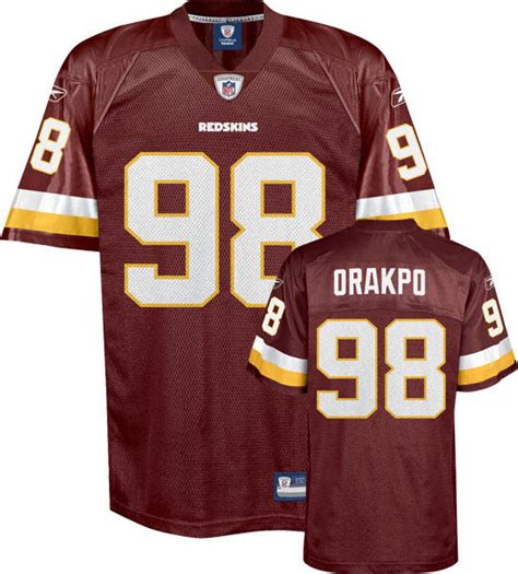 Washington Redskins Jerseys « clevelandbrownsthrowbackjersey218