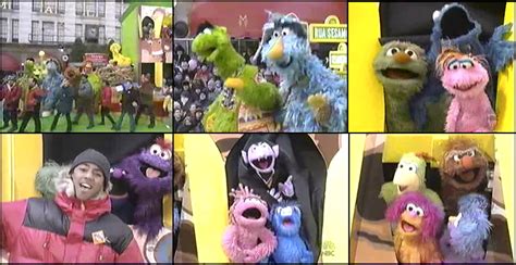 International Sesame Street crossovers | Muppet Wiki | Fandom powered by Wikia