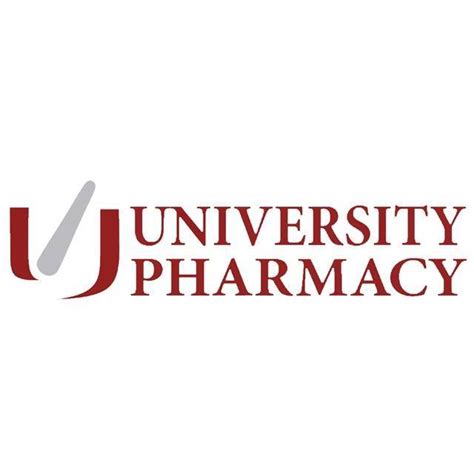 University Pharmacy