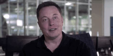 Elon Musk Responds to Rumors that Tesla is Bankrupt | Inverse