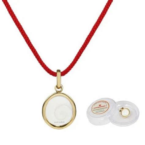 gomti chakra pendant, Size: 10.5 at Rs 350/piece in Bhubaneswar | ID: 12611046133