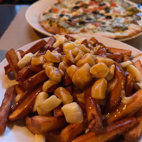 8 Must-Try Traditional Quebec Foods