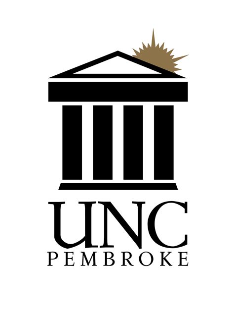 Sign up | University of North Carolina at Pembroke · GiveCampus