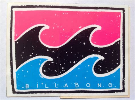 Billabong Wallpapers - Top Free Billabong Backgrounds - WallpaperAccess