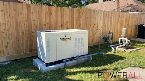 How Much Is A Generac Power Cell? Is It Worth The Price?